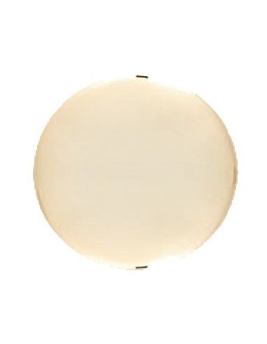 900 Patena Dorada 14Cm