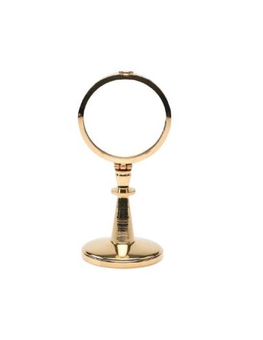 Custodia Expositor 17Cm Forma 8Cm 361