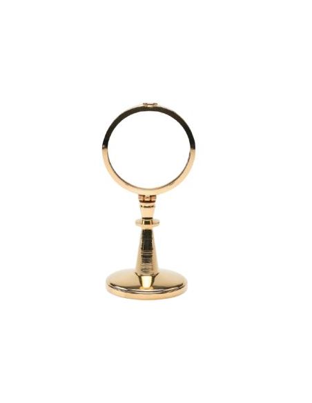 Custodia Expositor 17Cm Forma 8Cm 361