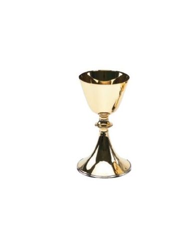 Calice Classico Ø 10 X 20,5 Cm. 885