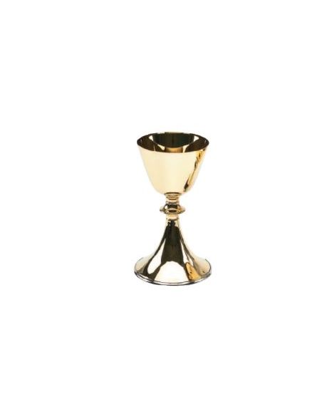 Calice Classico Ø 10 X 20,5 Cm. 885