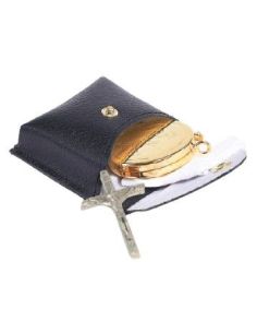 Portateca Economico Completo 947/T6E