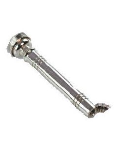 816 Hisopo Clásico 12,2 Cm.