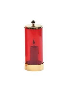 663 Lámpara Para Soporte Ref.1160 - Ø 6 Cm. (Necesita Soporte 1160)