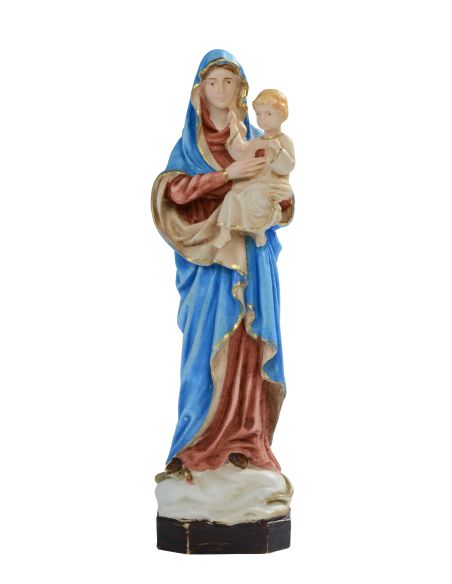 Sagrado Corazon De Maria 14,5Cm
