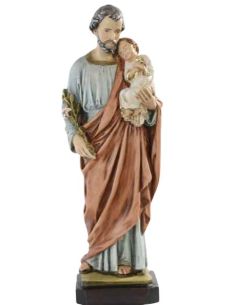 San Jose Resina/Marmol 40Cm