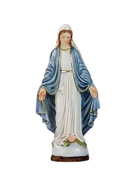 Milagrosa 16 Cm
