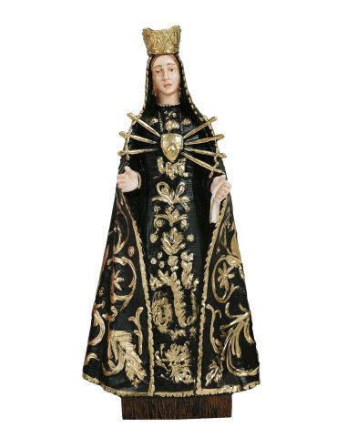 Dolorosa 28 Cm