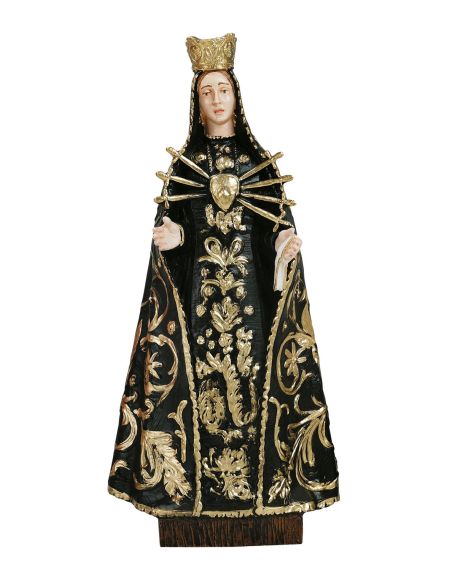 Dolorosa 28 Cm