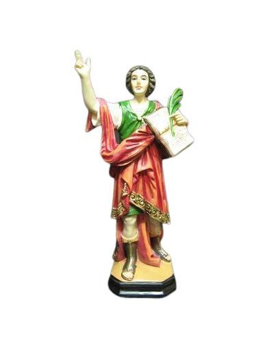 San Pancracio 15,5 Resina (36) Pb10601