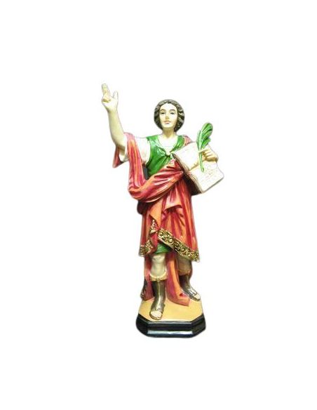 San Pancracio 15,5 Resina (36) Pb10601