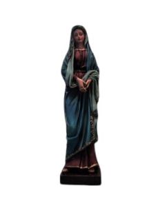 Dolorosa 30 Cm. Pb5173A (16)