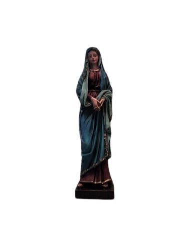 Dolorosa 30 Cm. Pb5173A (16)