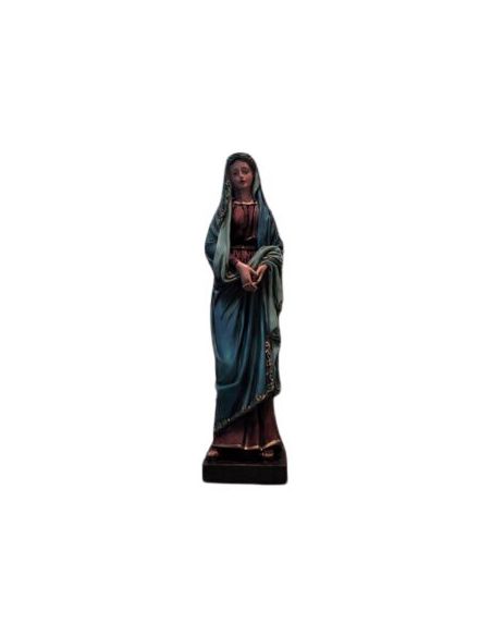 Dolorosa 30 Cm. Pb5173A (16)