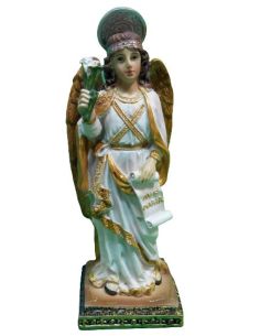 Arcangel Gabriel 14,5Cm(48)