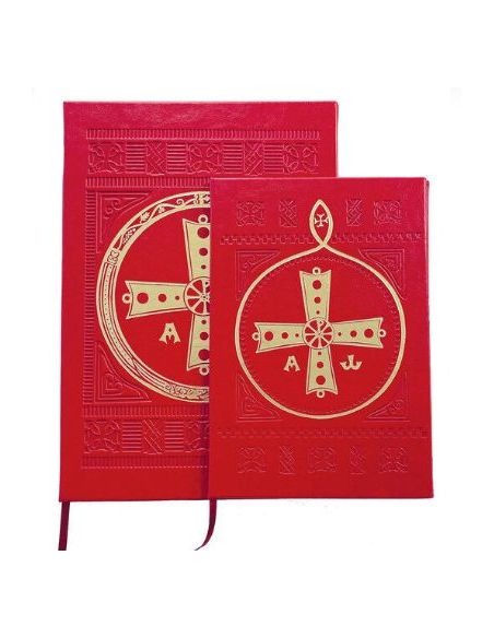 Carpetas Subsidios De La Celebraciones Liturgicas|Libreriasalesiana