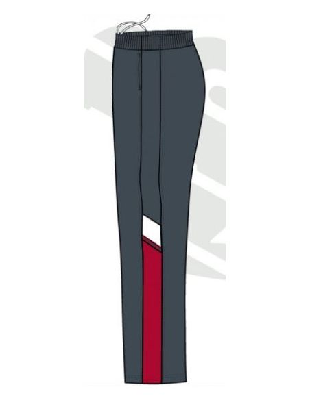 Pantalón Chándal Salesianos Atocha Talla 10|Libreriasalesiana