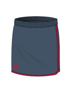 Falda Pantalon Deporte Salesianos Estrecho 10