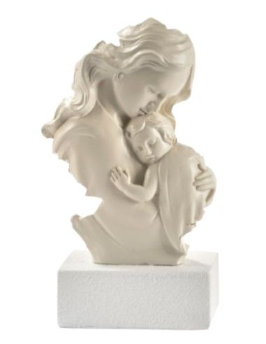 Maternidad 19Cm Pb21512 (16)