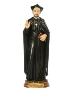 San Ignacio De Loyola 20,4Cm Pb21205 (24)