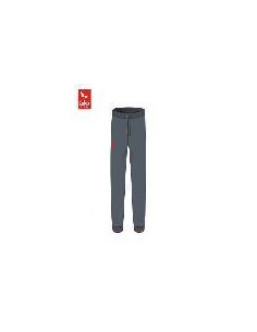 Pantalon Chandal Infantil Salesianos Aviles Talla 04