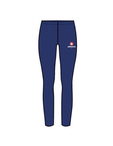 Leggin Salesianos Vigo Talla S
