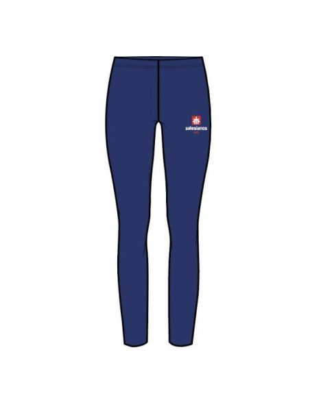 Leggin Salesianos Vigo Talla S