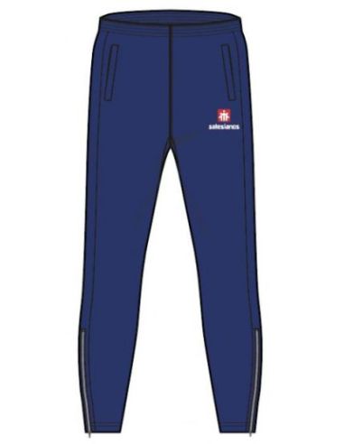 Pantalon Largo Salesianos Vigo Talla L