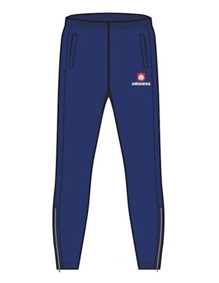 Pantalon Largo Salesianos Vigo Talla L