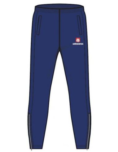 Pantalon Largo Salesianos Vigo Talla M