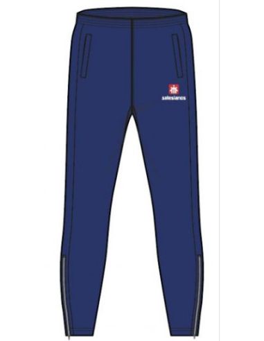 Pantalon Largo Salesianos Vigo Talla S