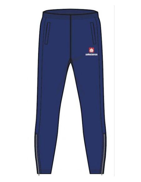 Pantalon Largo Salesianos Vigo Talla S