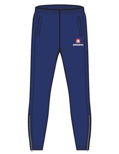 Pantalon Largo Salesianos Vigo Talla Xl
