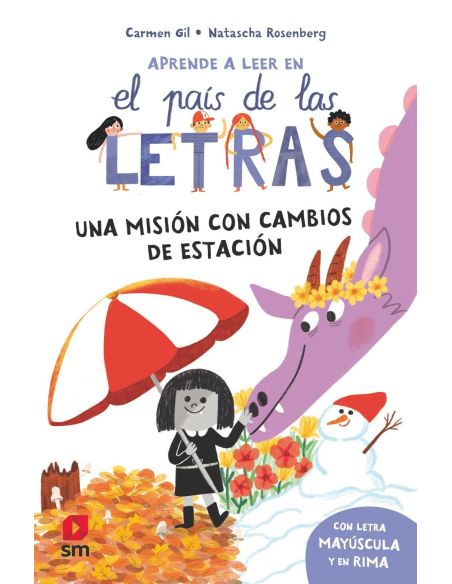 Una Misión Con Cambios De Estación|Libreriasalesiana