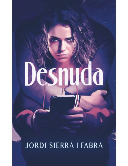 Desnuda