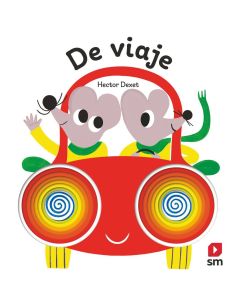 De viaje