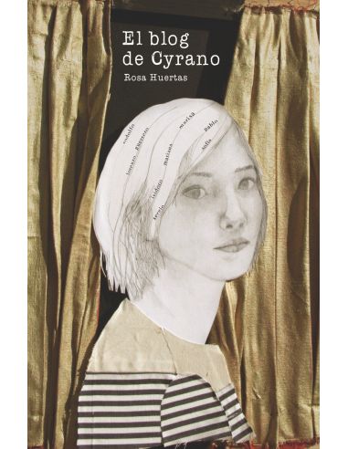 El Blog De Cyrano|Libreriasalesiana