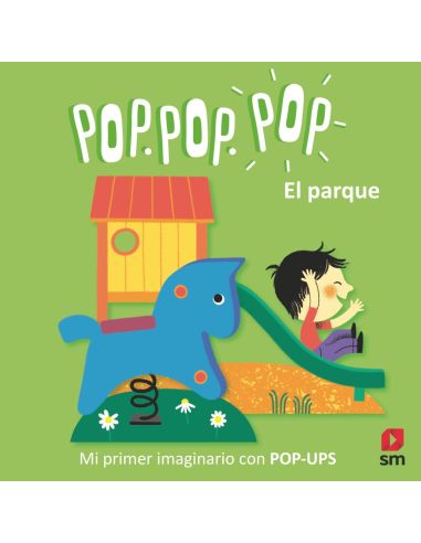 El parque