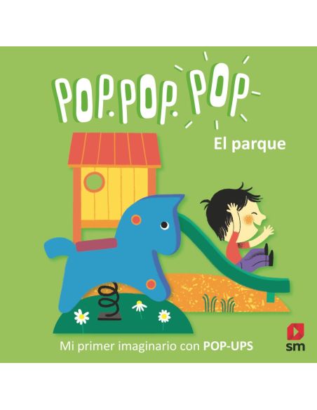 El parque