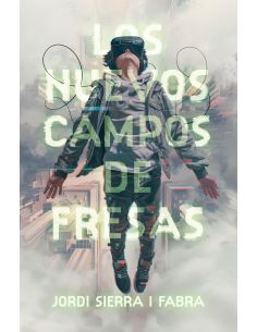 Los Nuevos Campos De Fresas