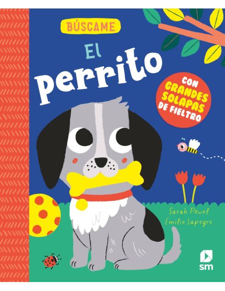 El perrito