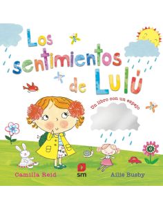 Sentimientos De Lulu, Los