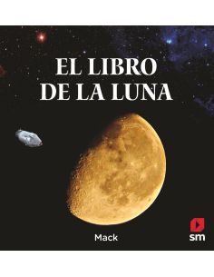 El Libro De La Luna