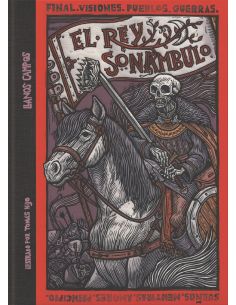 El Rey Sonambulo