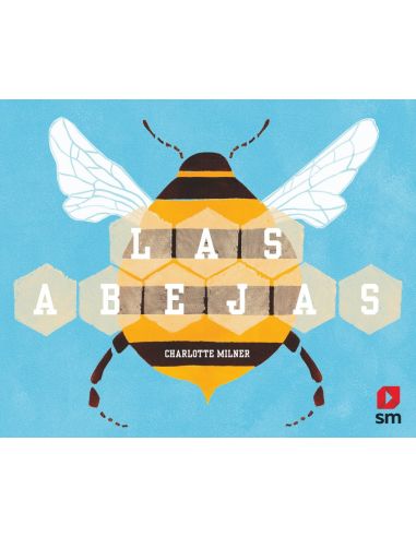 Las Abejas