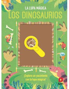 Los Dinosaurios