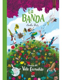 La banda