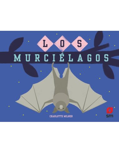 Los Murciélagos