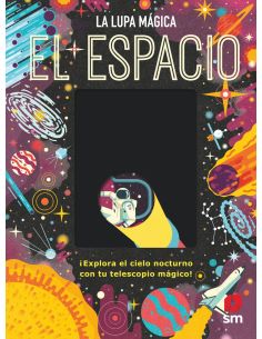 El Espacio