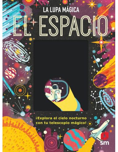 El Espacio